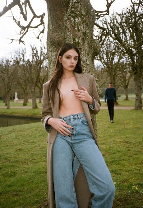 sexy teen onlyfans porn galleries