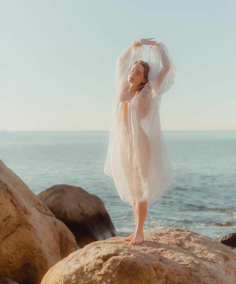 queen astraea star porn images