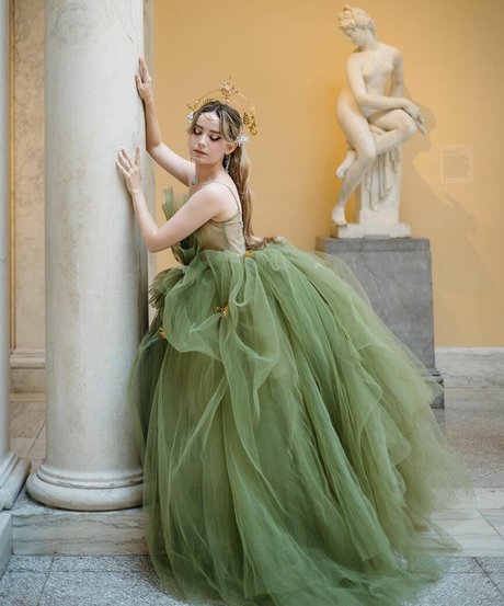 female popular onlyfans perfect archive