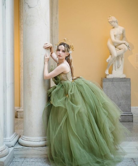 queen astraea pretty actress archive