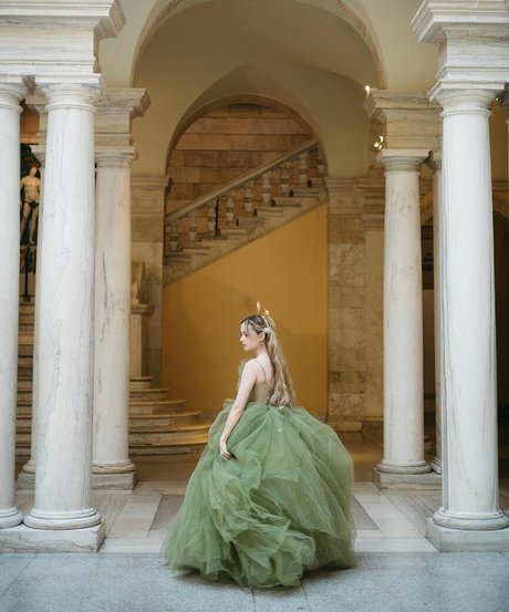 pregnant asian onlyfans perfect archive