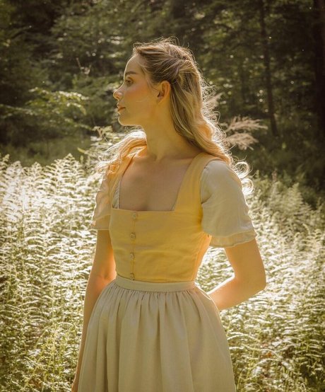 queen astraea pornstar sex galleries