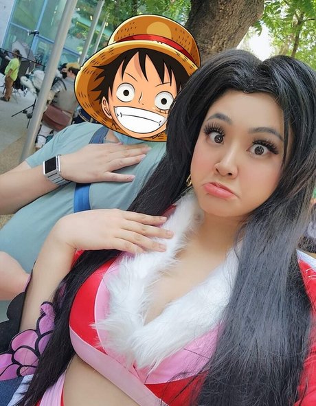 trans asian onlyfans beautiful xxx img