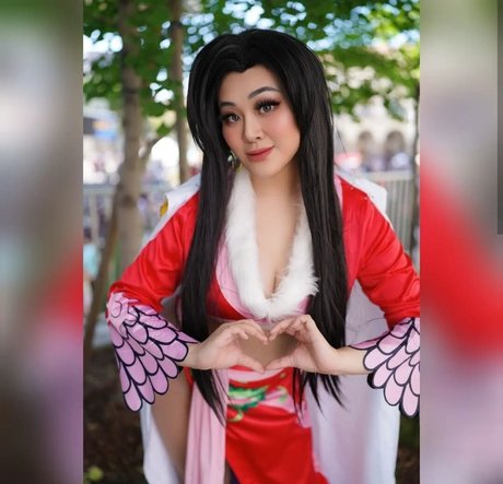 naughty onlyfans best gallery