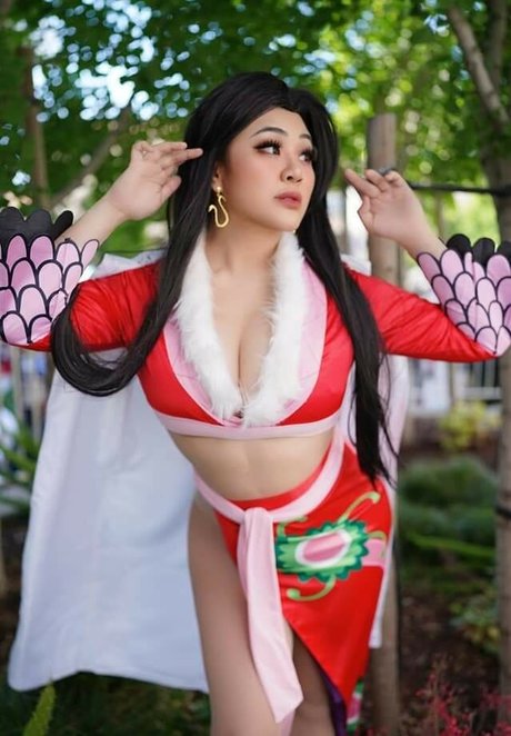 brazilian pussy onlyfans best images