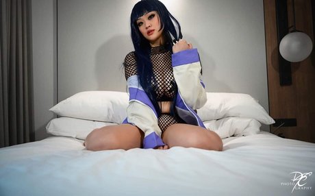 shemale fucks girl onlyfans sexy nude pics