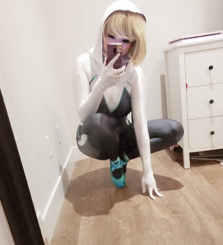 fart onlyfans art naked archive