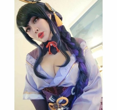 interracial onlyfans nude picture