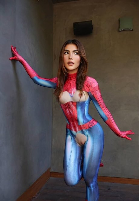 discord xxx onlyfans art nude img