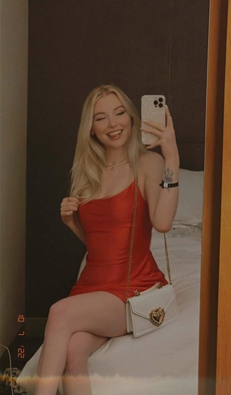 black twink onlyfans hot sexy pictures