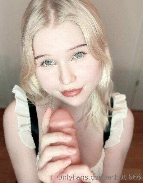 premium vip onlyfans top images