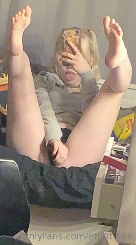 european onlyfans art naked gallery