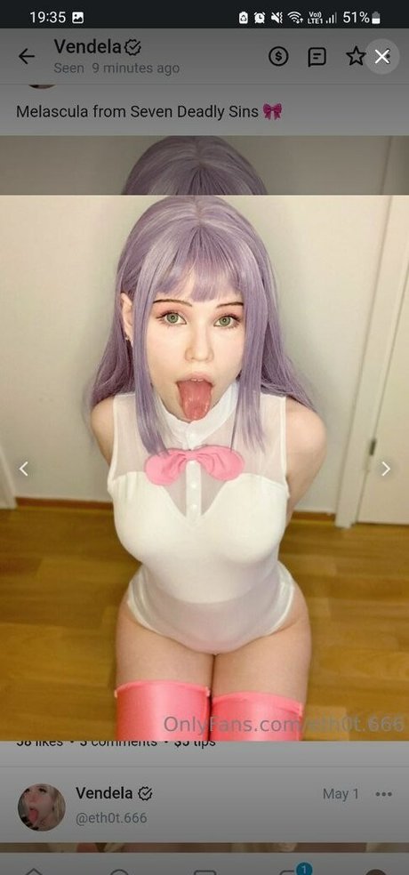 big tits and ass onlyfans hot naked pic