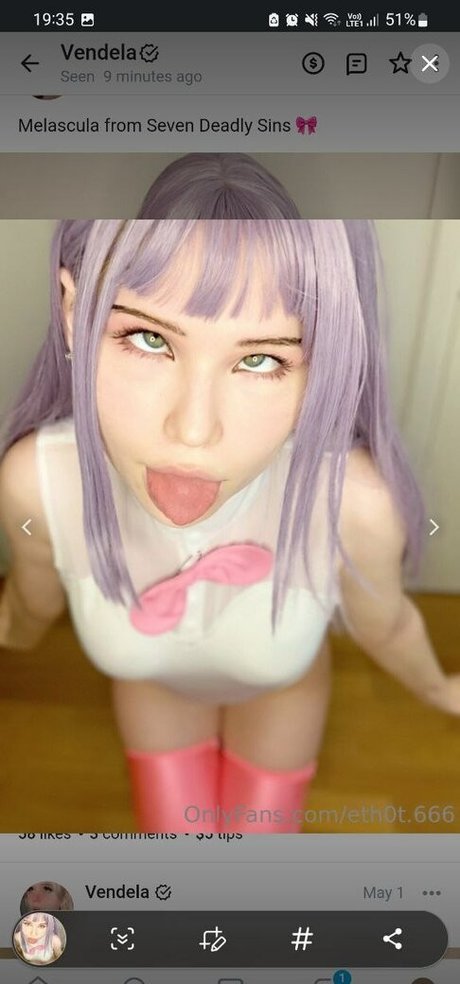 nude selfie onlyfans beautiful gallery