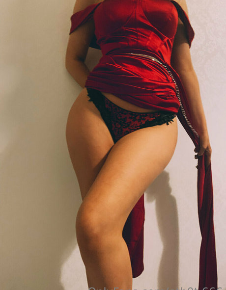 naughty onlyfans sex archive