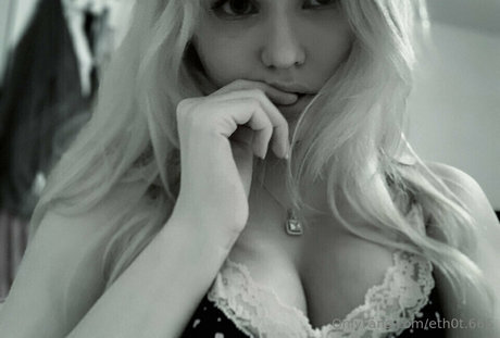 hijabi onlyfans beautiful xxx gallery