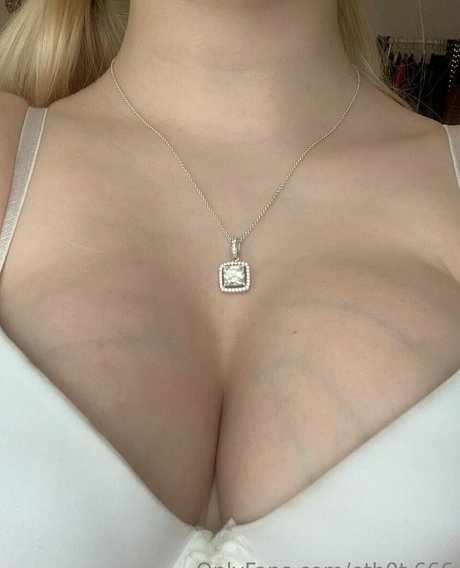 mommy onlyfans porno pic