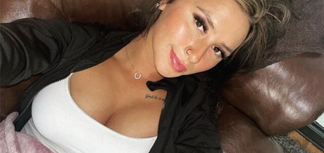 meaty pussy onlyfans sex image