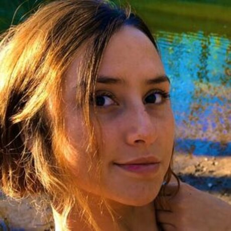 evehaddox13 perfect model image