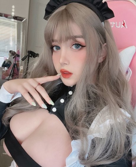 gamer onlyfans art porn galleries