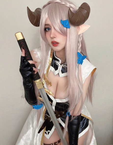 hairy vagina onlyfans beautiful naked img