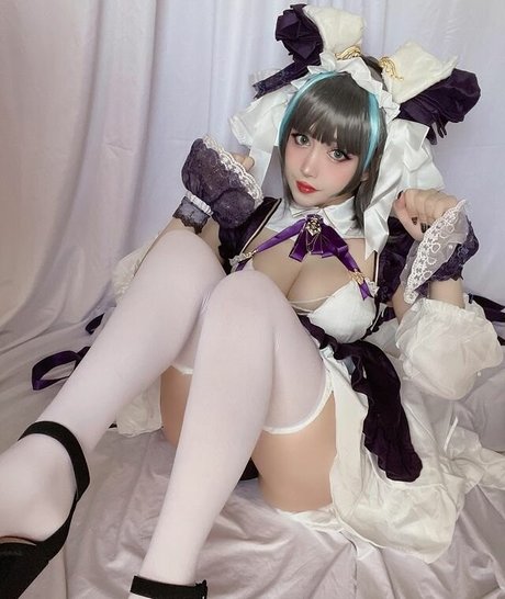 big tits mom onlyfans sexy pic