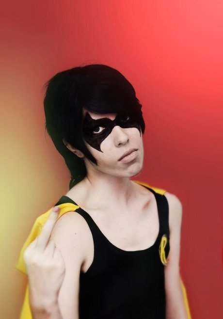 licking pussy onlyfans nude pic