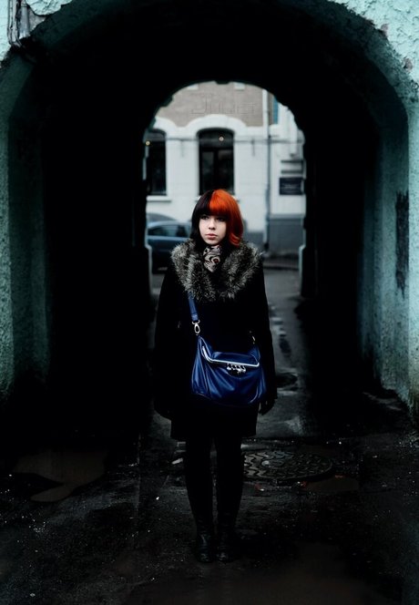 Vasilielcosplay top actress pics