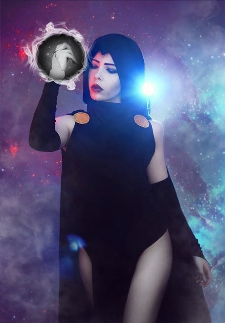 hairy pregnant onlyfans sexy naked gallery