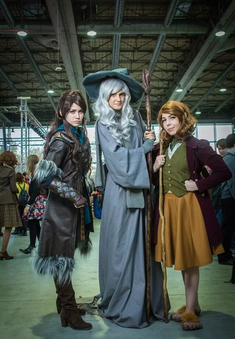 college teacher onlyfans art naked pics