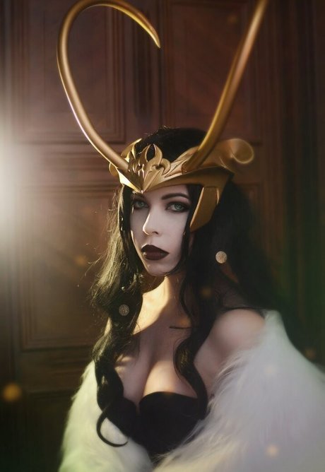 anal dildo onlyfans free xxx pics