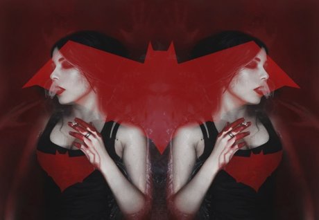 trans free onlyfans art xxx galleries