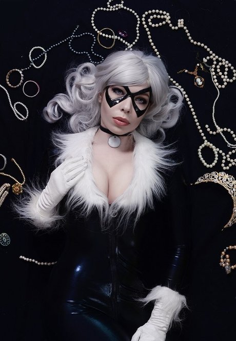 sex teen onlyfans exclusive photo