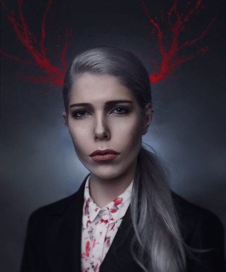 teen pantyhose onlyfans beautiful naked photo