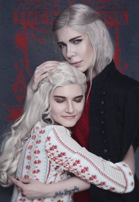 Vasilielcosplay art pornstar galleries