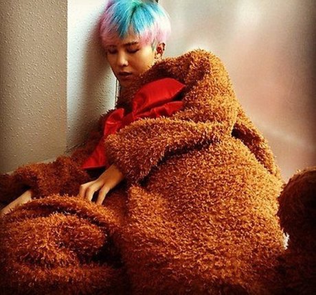 big tits brunette onlyfans sexy nude archive