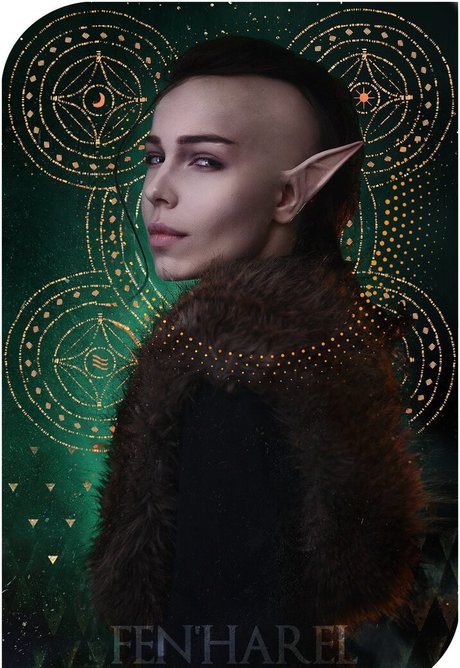 blonde babe onlyfans hot porn photo