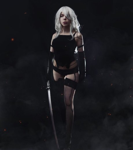 latex onlyfans nudes images