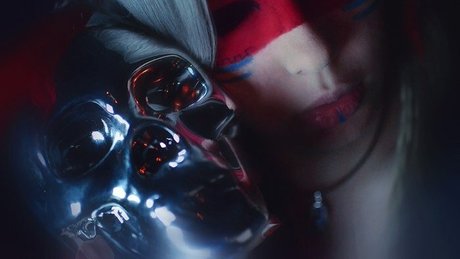 Vasilielcosplay top actress images