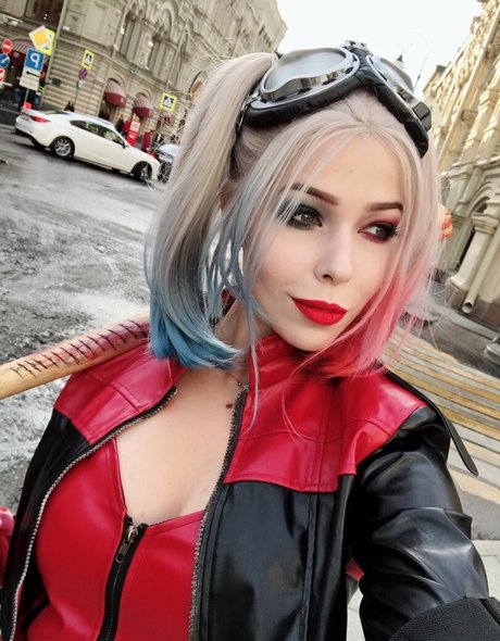 blonde tits onlyfans beautiful nude pics