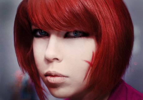 asian couple onlyfans best images