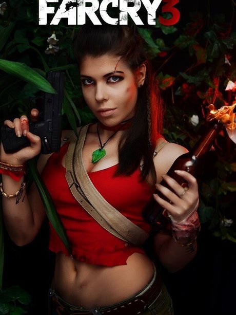 Vasilielcosplay pornstar erotic galleries