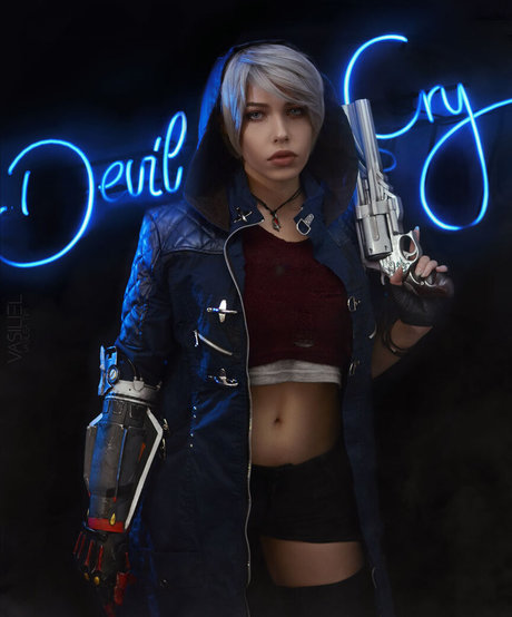 hairy legs onlyfans hot porn image