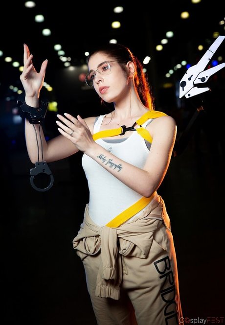 Vasilielcosplay star nice galleries