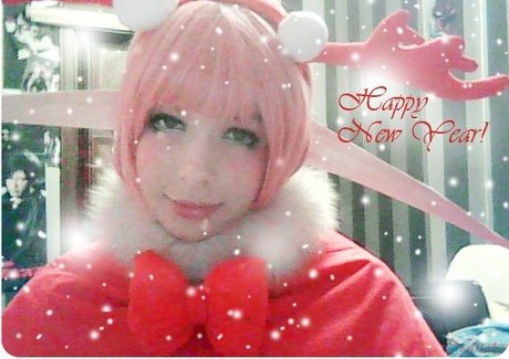 fitness onlyfans free porn pic