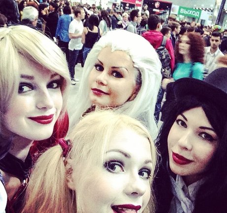 naked pictures onlyfans nudes galleries