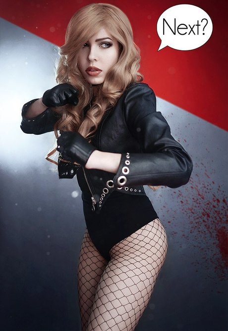 Vasilielcosplay art pornstar img