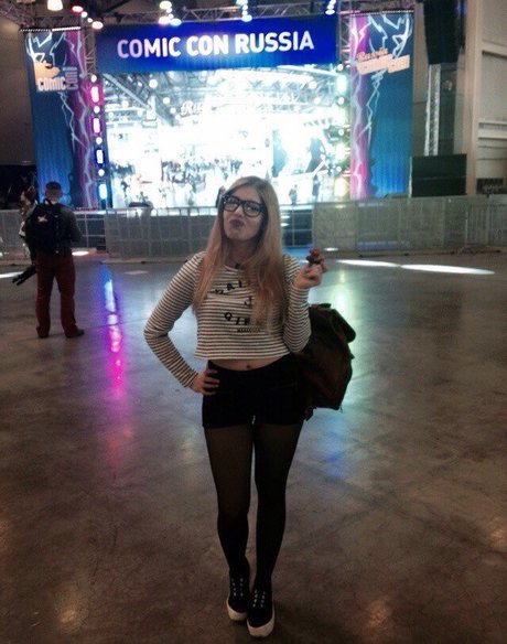 Vasilielcosplay free pornstar pictures