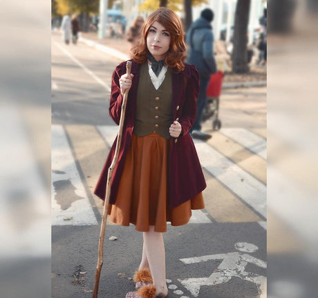 guy onlyfans art naked img