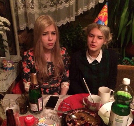 Vasilielcosplay naked star img